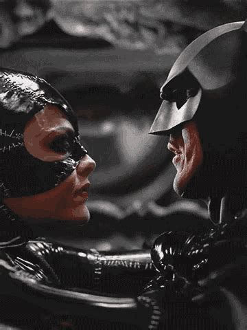 catwoman sex gif|Batman And Catwoman Sex Gifs .